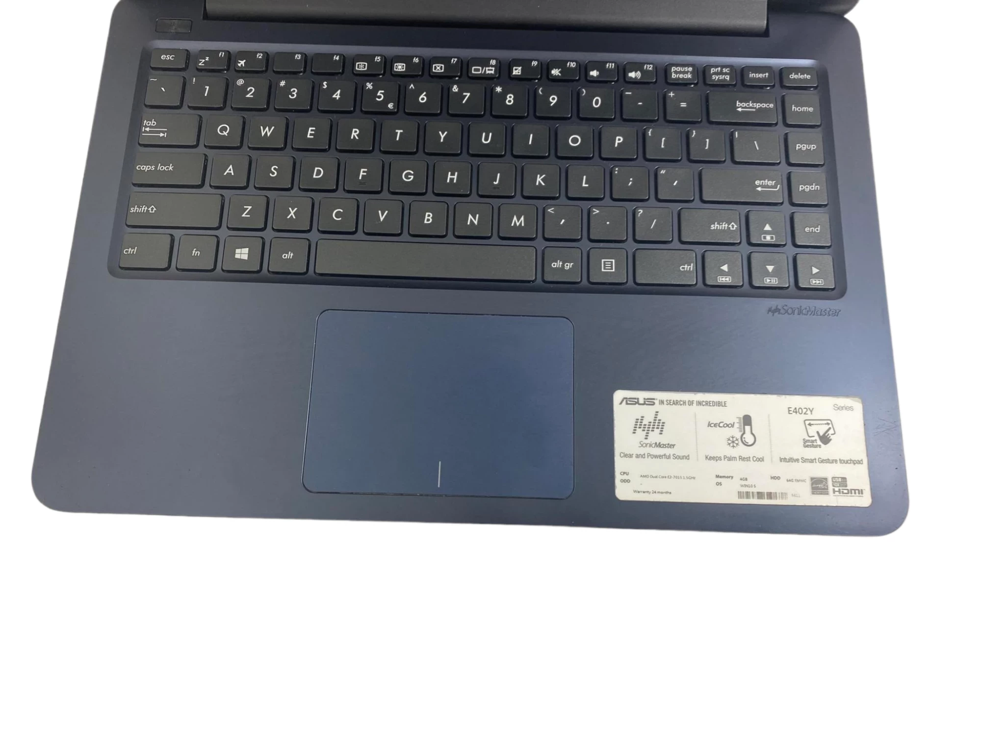 laptop-asus-e402y-464gb-emmc-rozdzielczosc-px-1366-x-768