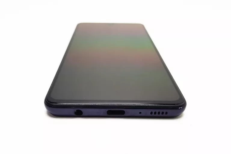 SAMSUNG GALAXY A41 4/64GB KOMPLET GWARANCJA