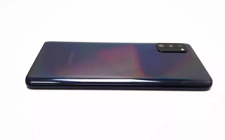 SAMSUNG GALAXY A41 4/64GB KOMPLET GWARANCJA