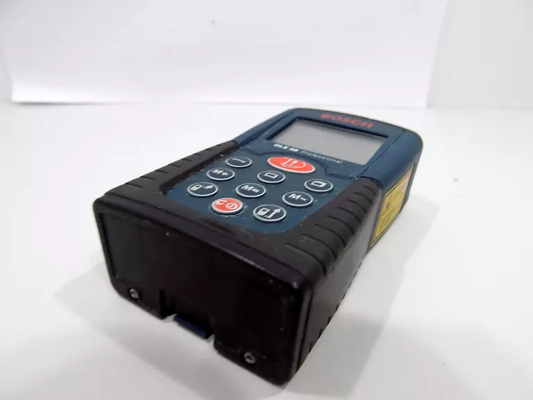 DALMIERZ BOSCH PROFESSIONAL DLE 40 3 601 K16 300