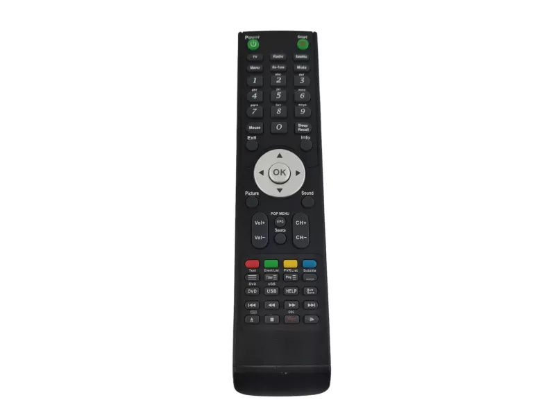 telewizor-cello-c50ansmt-50-smart-tv-uszkodzony-ean-gtin-5060062266818
