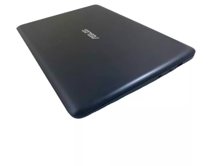 LAPTOP ASUS E402Y 4/64GB EMMC