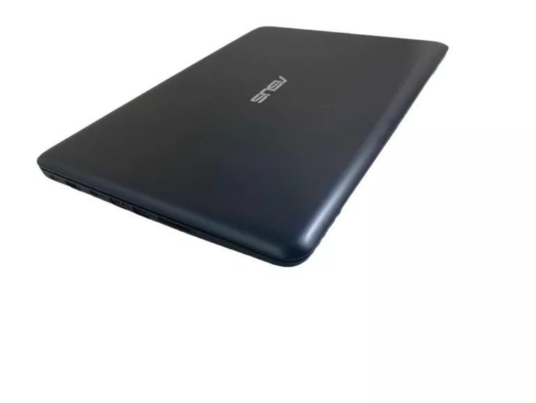 LAPTOP ASUS E402Y 4/64GB EMMC