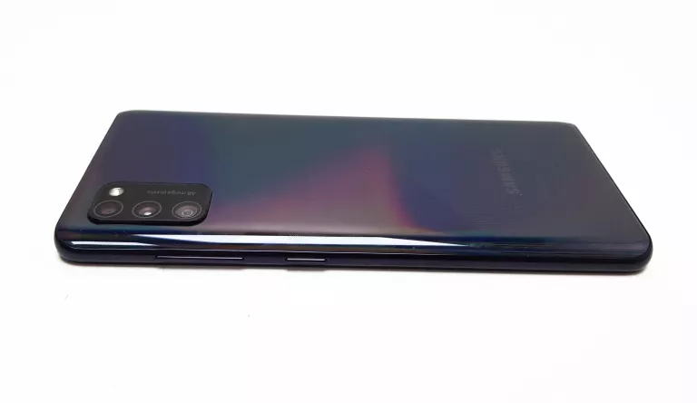 SAMSUNG GALAXY A41 4/64GB KOMPLET GWARANCJA