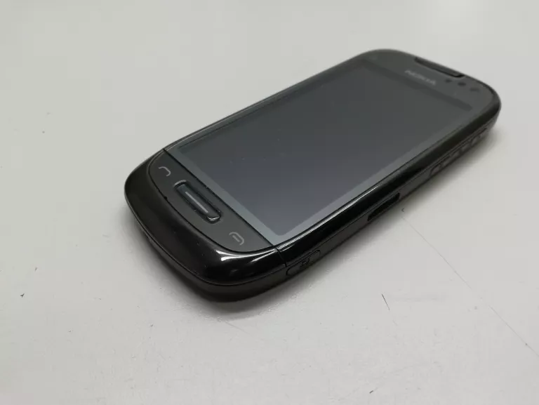 telefon-nokia-c7-gdanska-1-rypin