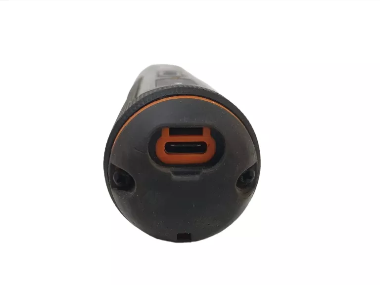 WKRĘTAK AKUMULATOROWY 4V 1,5AH WORX WX240