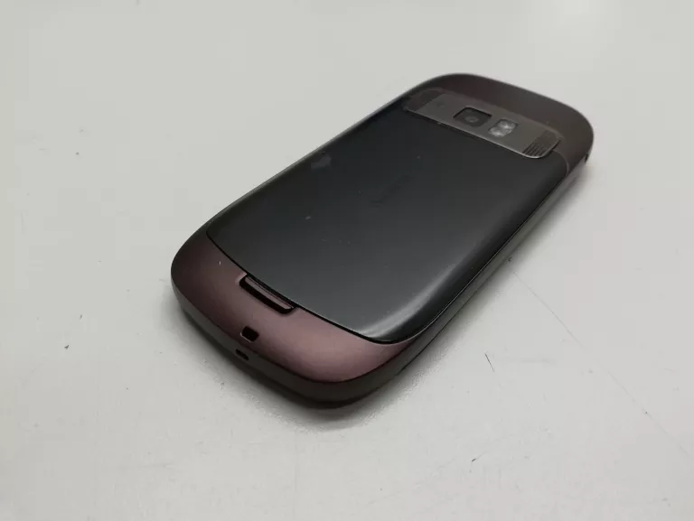 telefon-nokia-c7-kolor-czarny