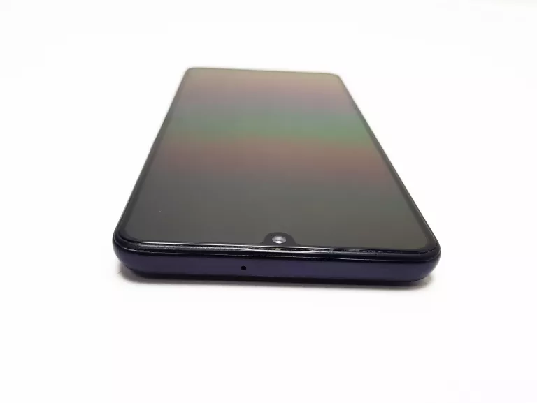 SAMSUNG GALAXY A41 4/64GB KOMPLET GWARANCJA