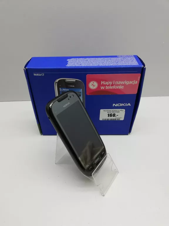 telefon-nokia-c7-kod-producenta-c7-00