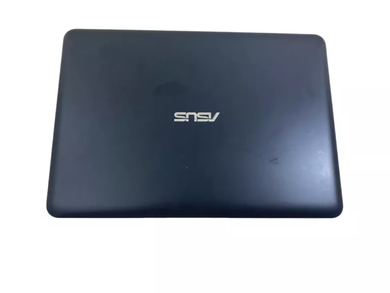 LAPTOP ASUS E402Y 4/64GB EMMC