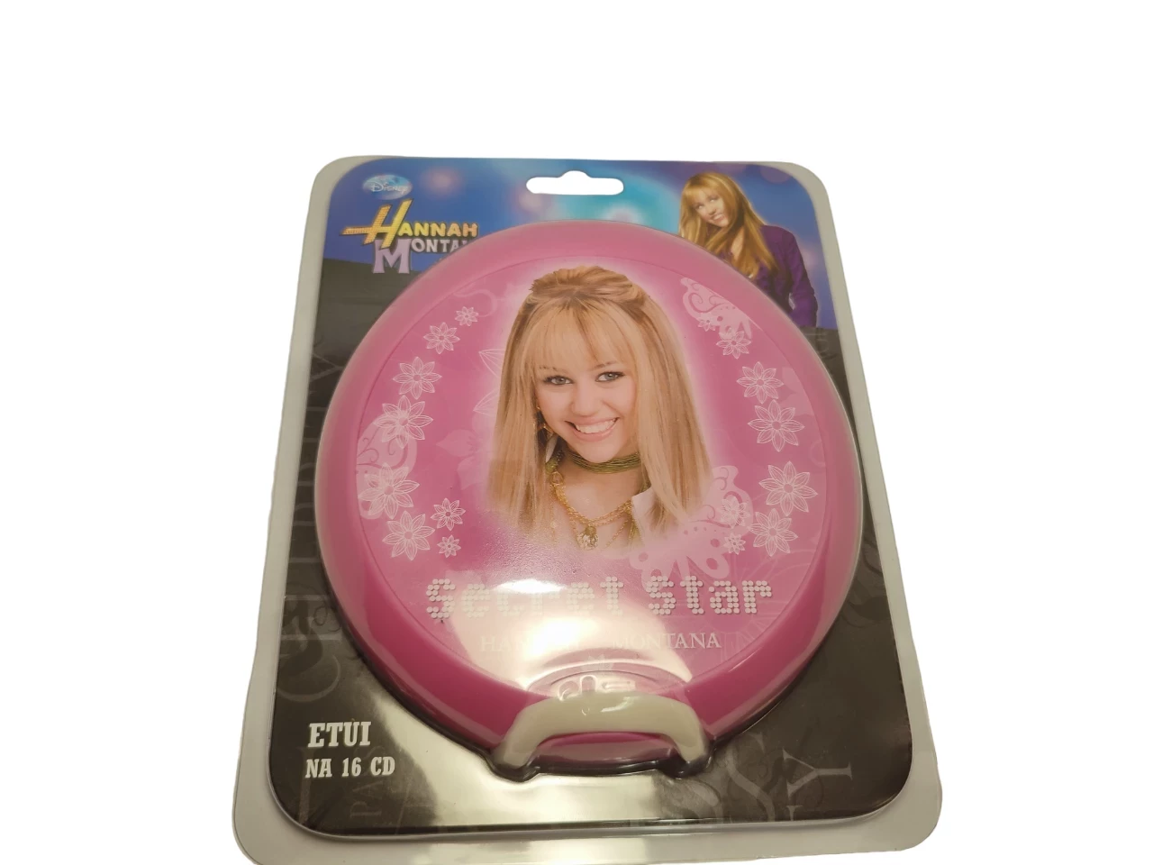 etui-album-portfel-16cd-disney-hannah-dycdpchm1-strzelcow-bytomskich-3b-chorzow-sj