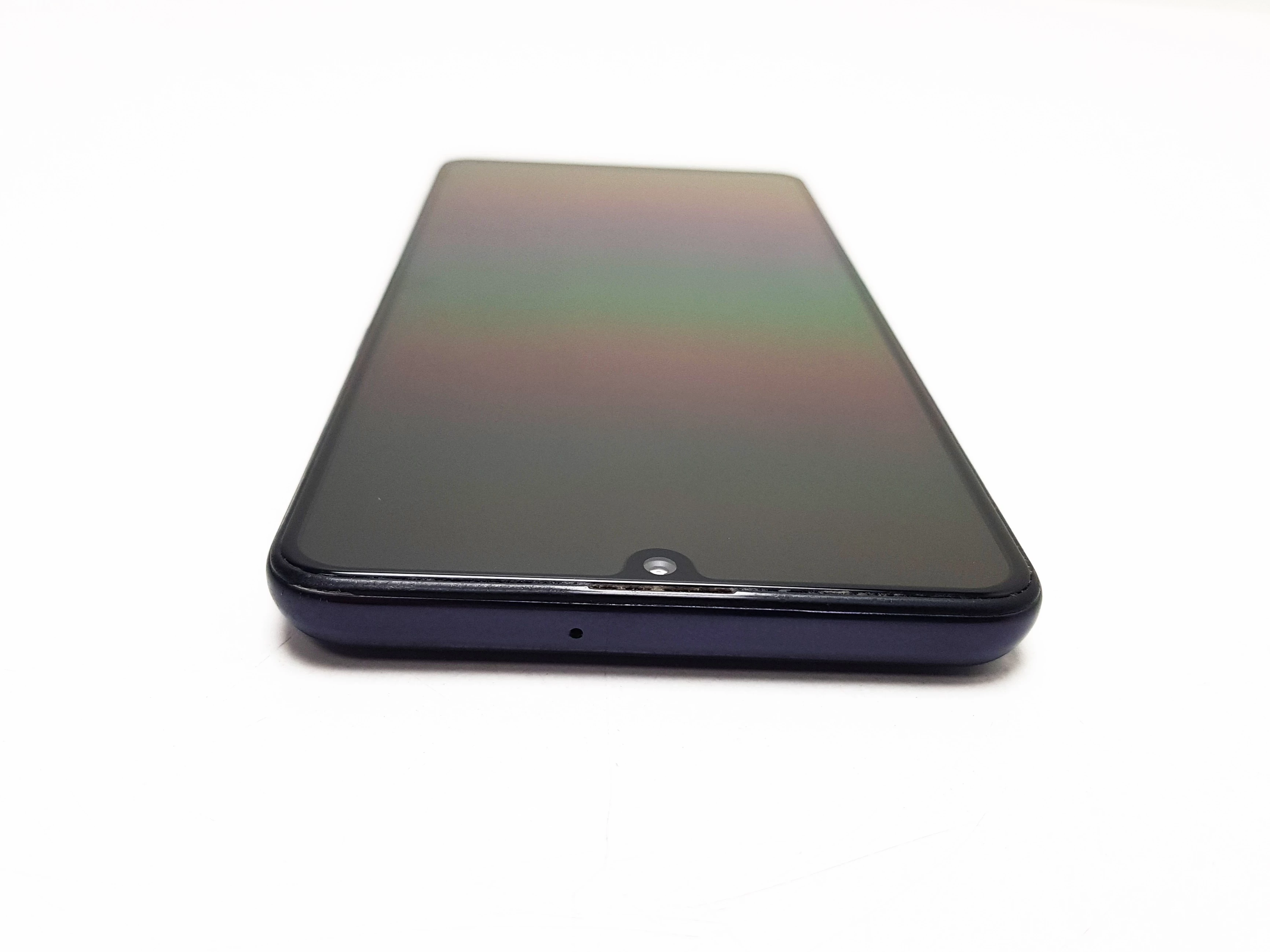 samsung-galaxy-a41-464gb-komplet-gwarancja-przekatna-ekranu-61