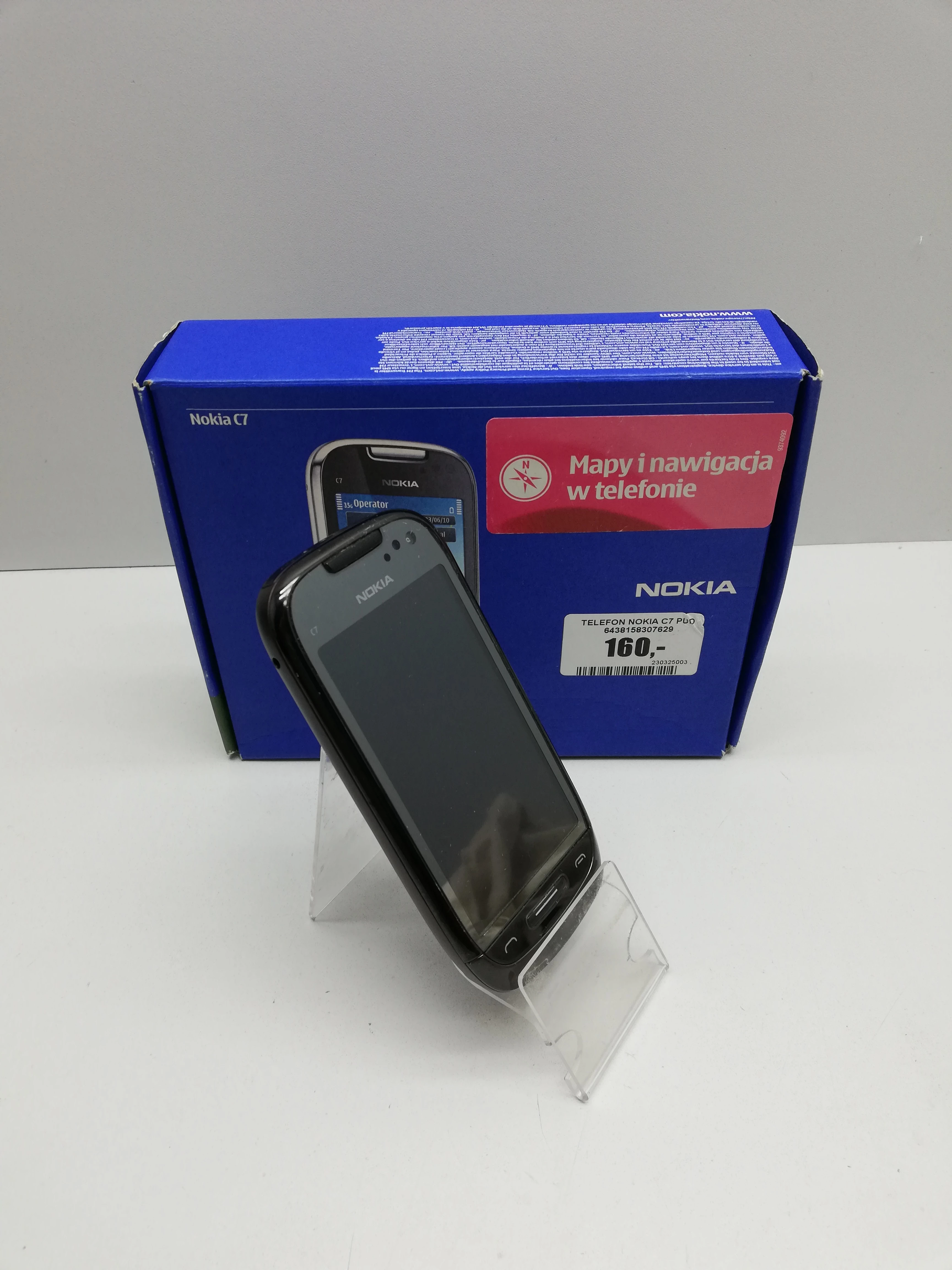 telefon-nokia-c7-kod-producenta-c7-00