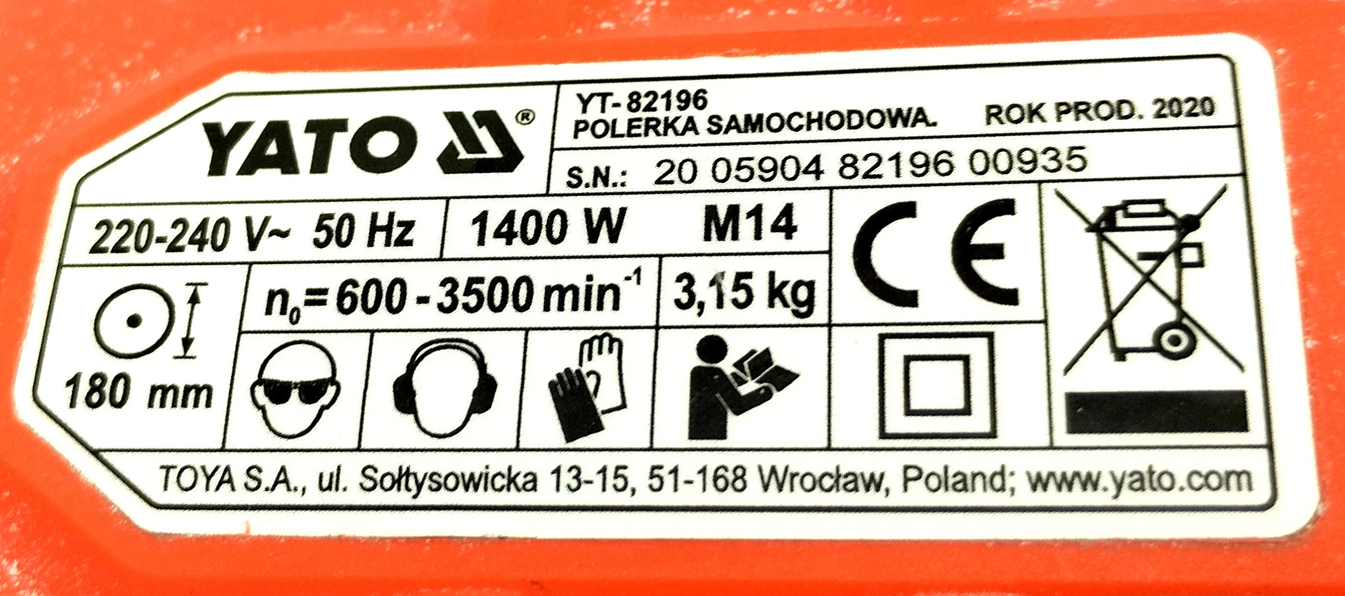 yato-yt-82196-polerka-1400w-walizka-marka-yato