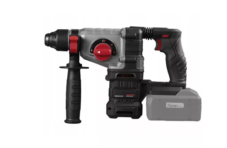 mlotowiertarka-udarowa-parkside-sds-1000w-pkhap-wojciechowskiego-39-warszawa