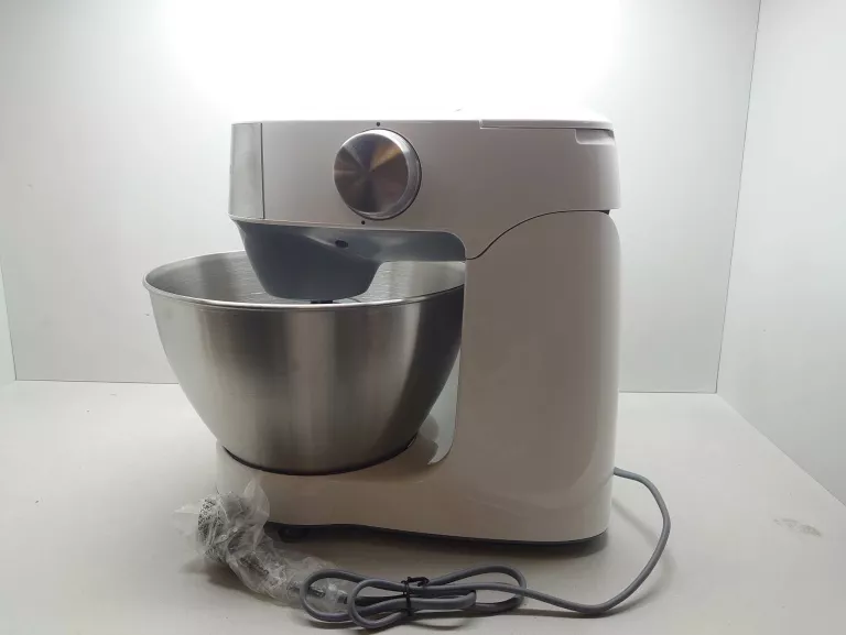 ROBOT KUCHENNY KENWOOD KHC29 1000W JAK NOWY!!