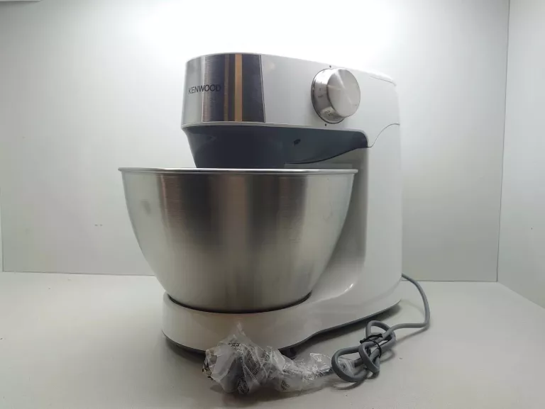 ROBOT KUCHENNY KENWOOD KHC29 1000W JAK NOWY!!