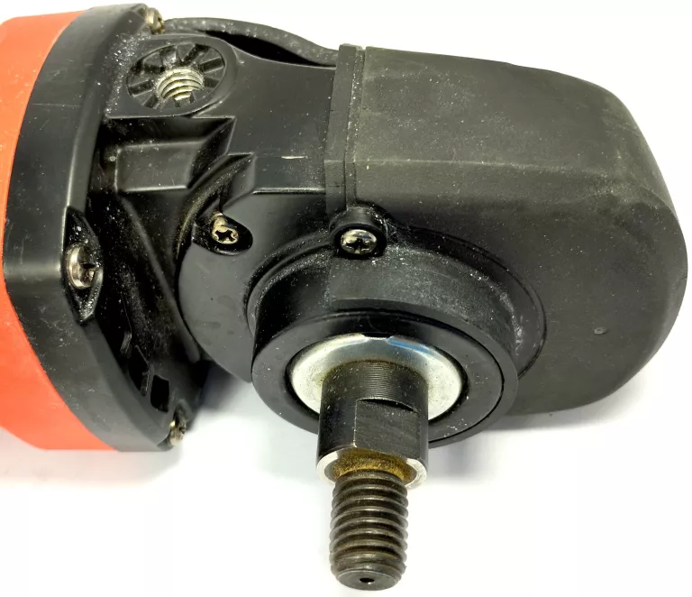 yato-yt-82196-polerka-1400w-walizka-ean-gtin-5906083064364