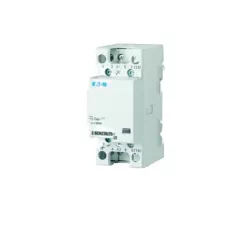 EATON Z SCH24/25-40