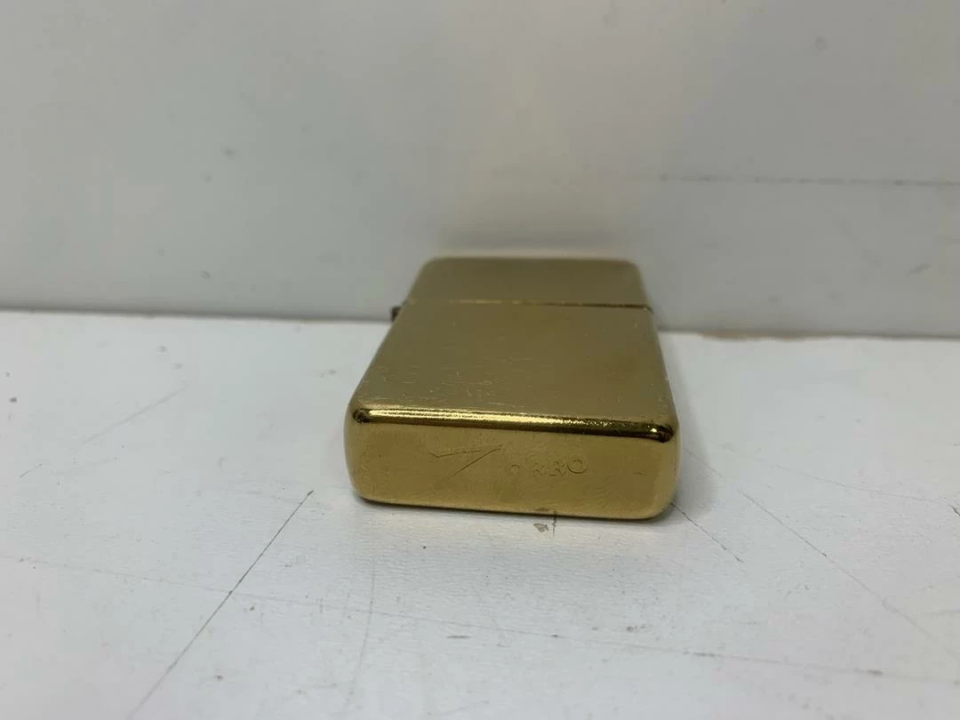 sd