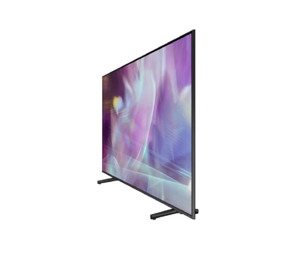 telewizor-samsung-qled-q60-a-55-qe55q67aauxxh-przekatna-ekranu-cale-5500