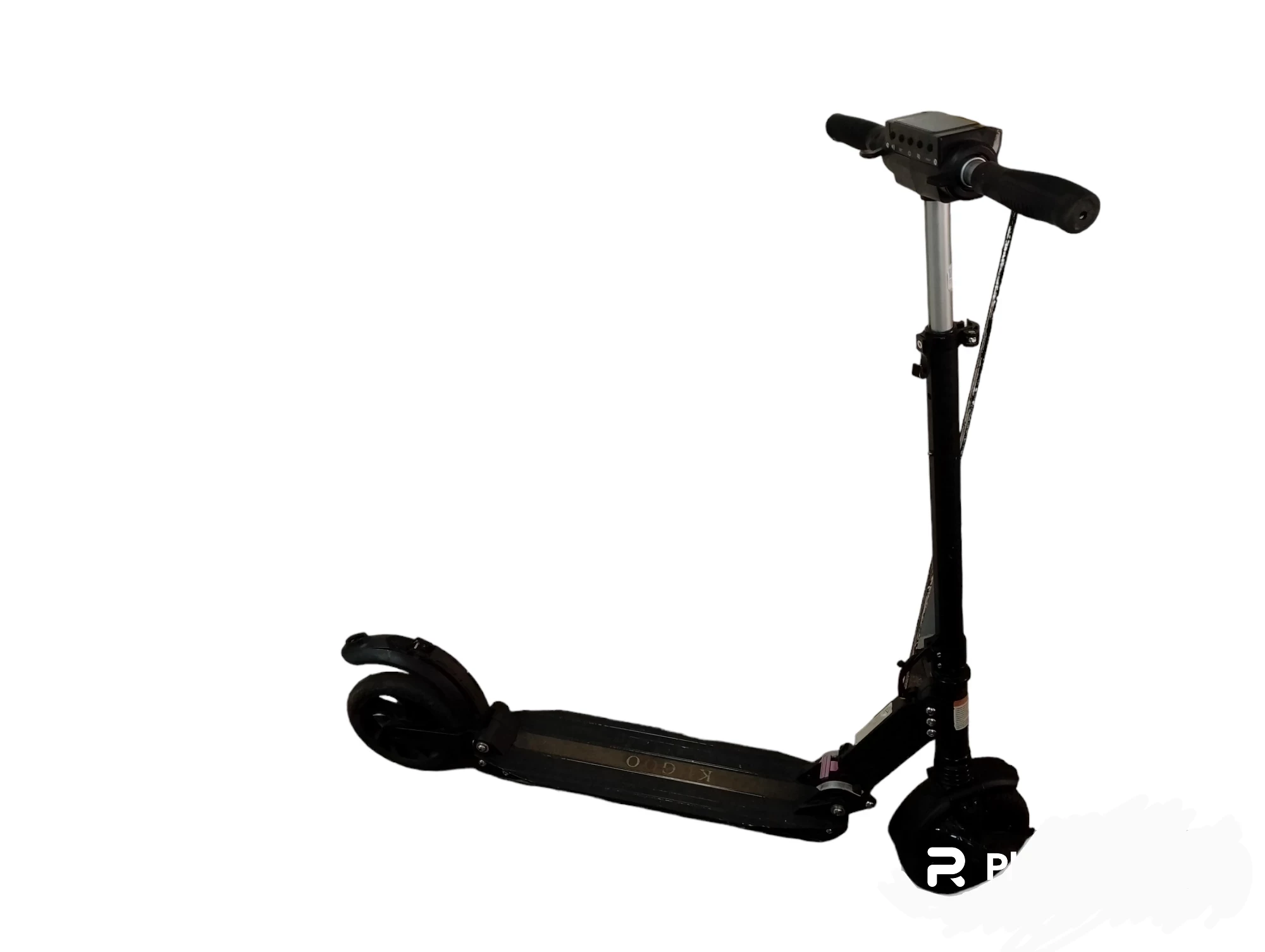 hulajnoga-elektryczna-kugoo-s3-opis-kosciuszki-30-stargard-jurmat-bis