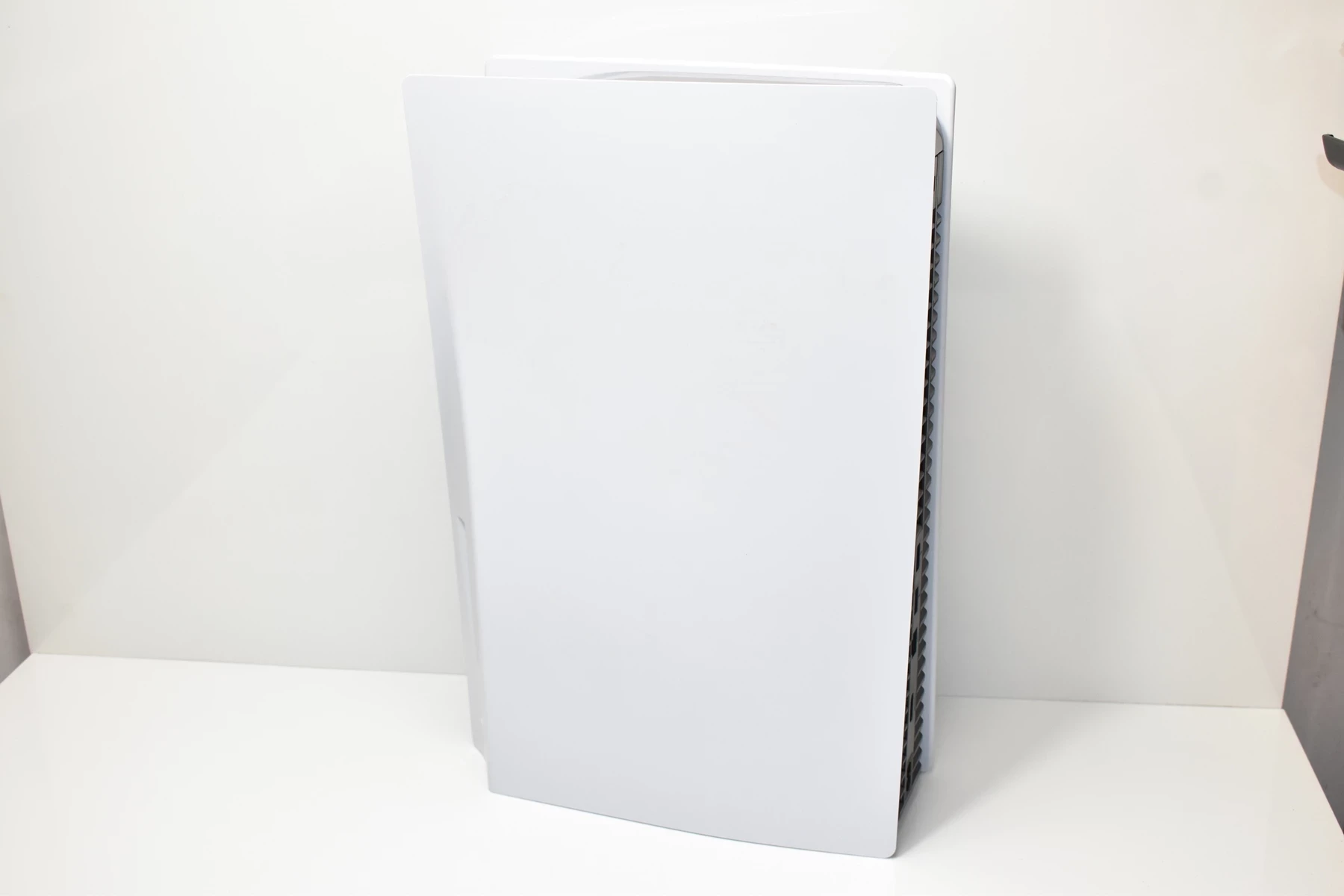 konsola-sony-ps5-pudelko-ean-gtin-711719419198