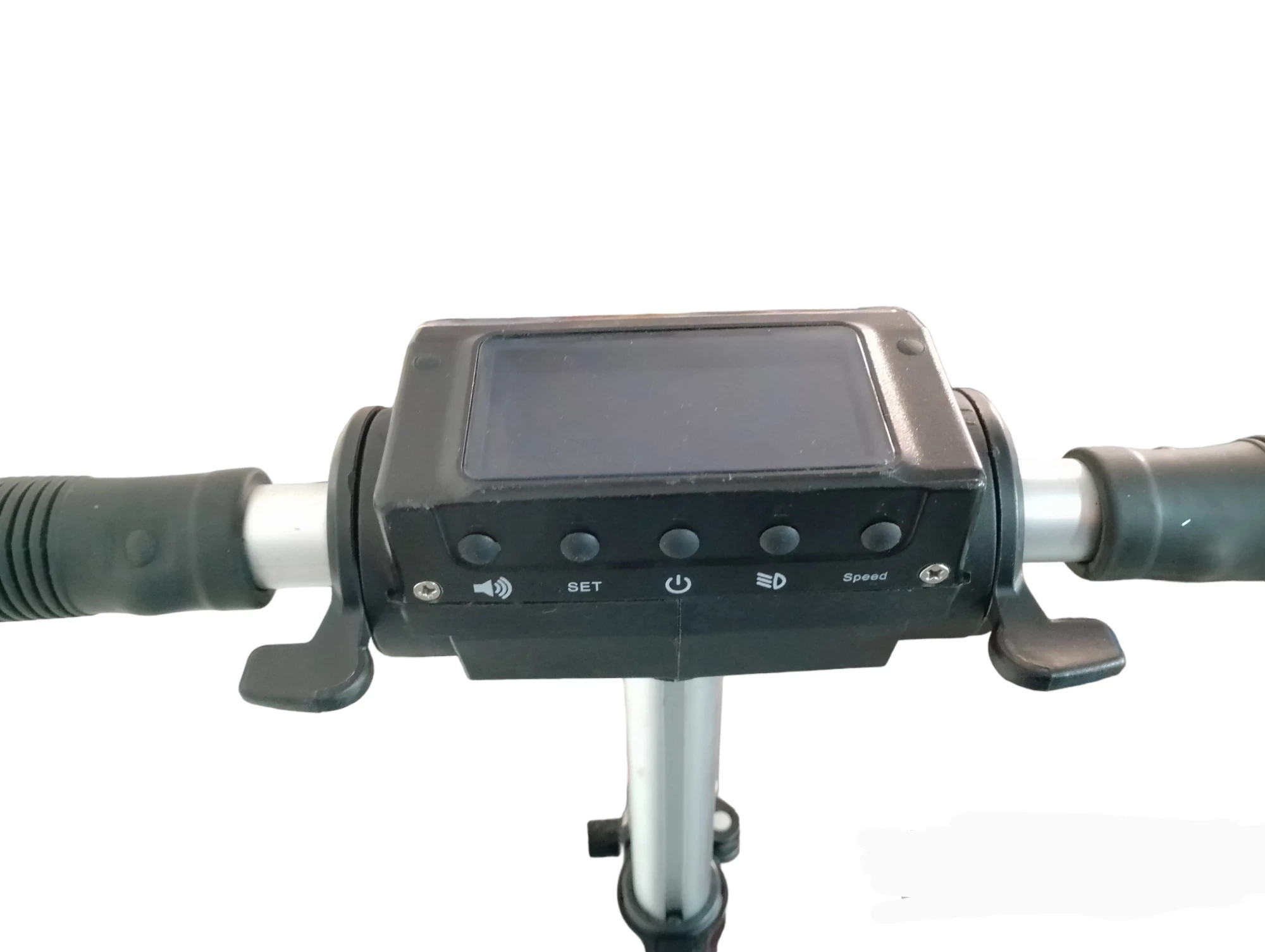 hulajnoga-elektryczna-kugoo-s3-opis-marka-kugoo