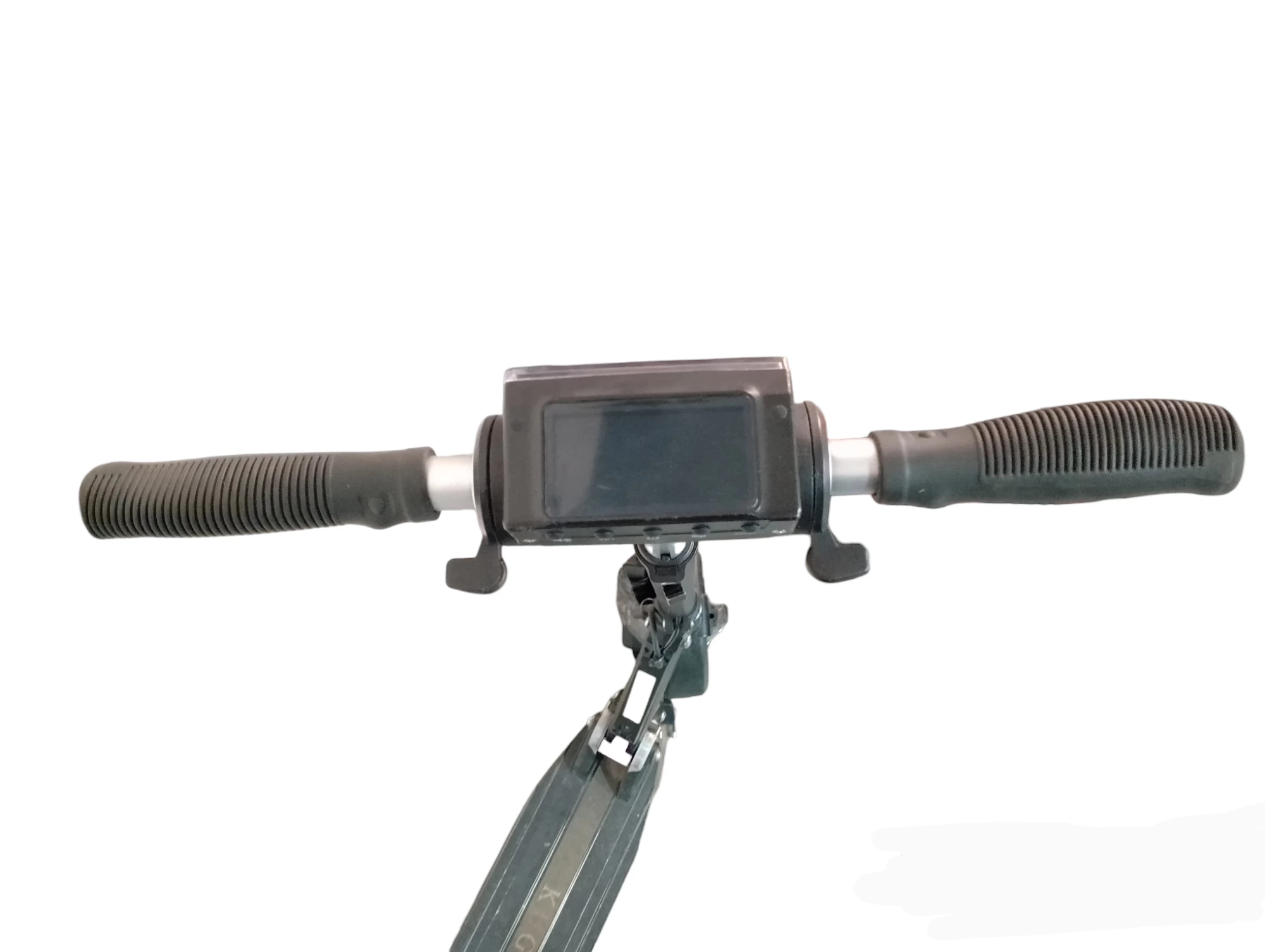 hulajnoga-elektryczna-kugoo-s3-opis-stan-uzywany