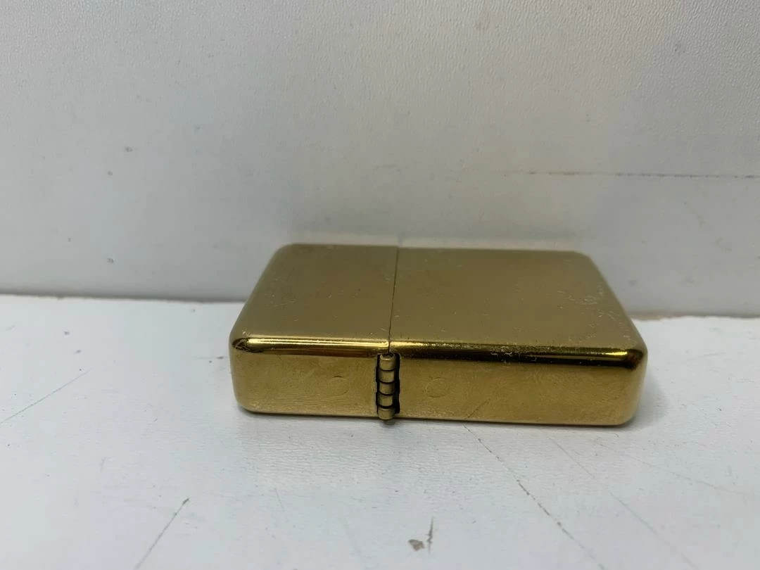 sd