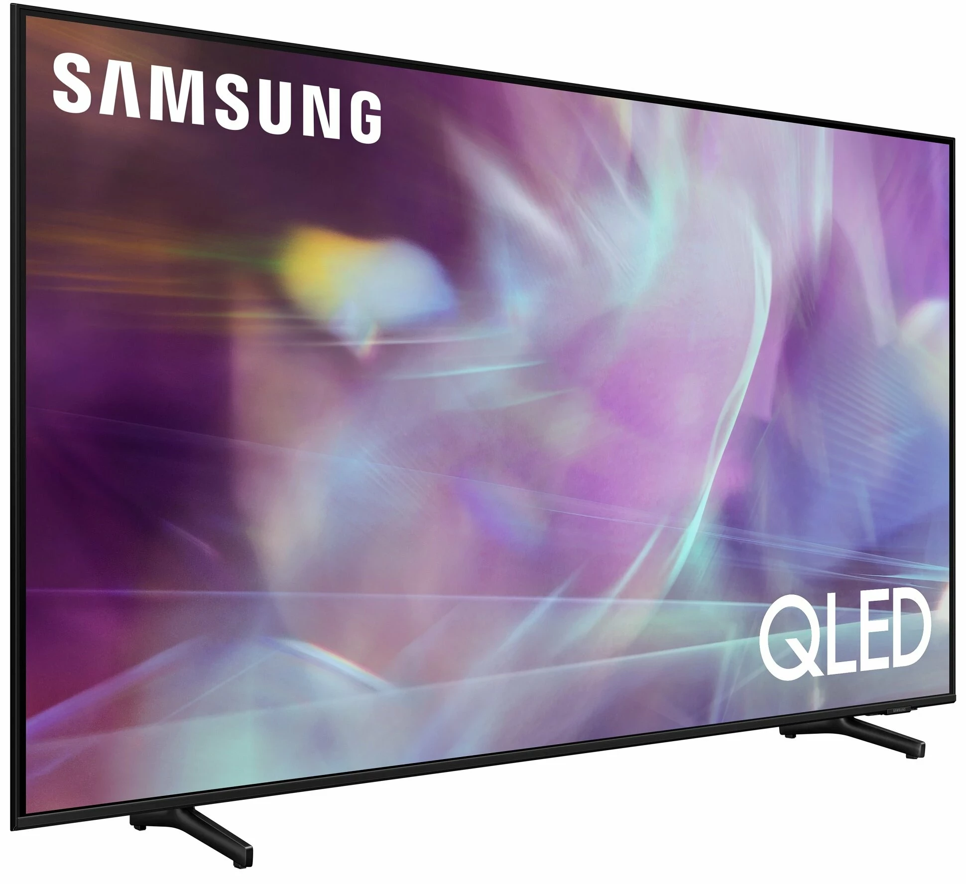 telewizor-samsung-qled-q60-a-55-qe55q67aauxxh-piastowska-5-oswiecim-sj