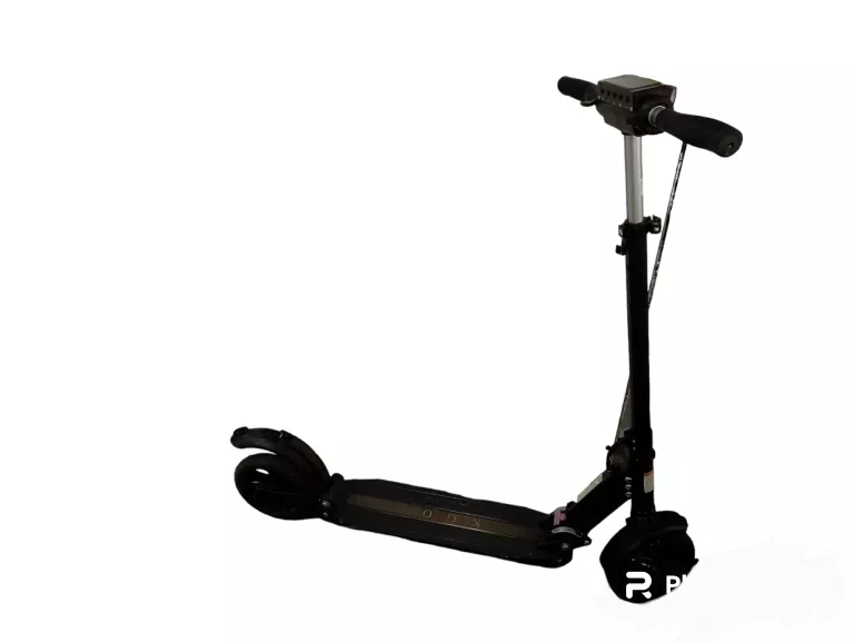 hulajnoga-elektryczna-kugoo-s3-opis-kosciuszki-30-stargard-jurmat-bis