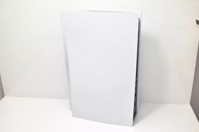 konsola-sony-ps5-pudelko-ean-gtin-711719419198