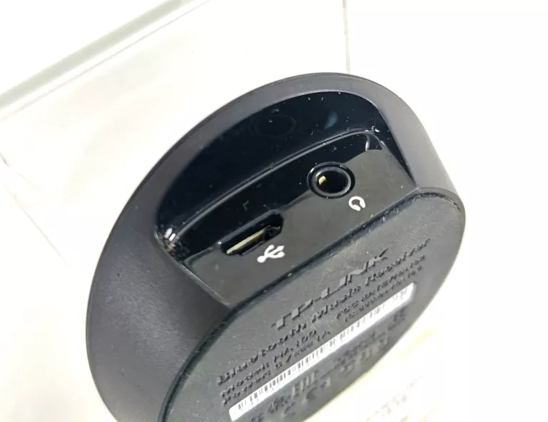 ADAPTEK BT TP-LINK HA100