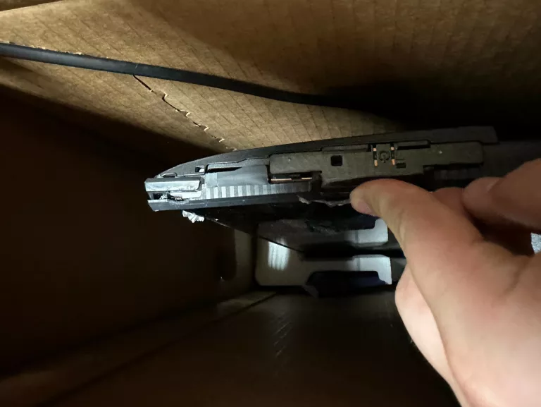 telewizor-samsung-qled-q60-a-55-qe55q67aauxxh-stan-uzywany