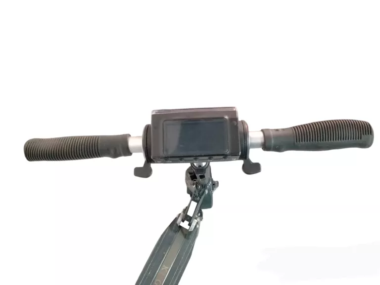 hulajnoga-elektryczna-kugoo-s3-opis-stan-uzywany