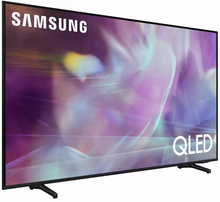 telewizor-samsung-qled-q60-a-55-qe55q67aauxxh-piastowska-5-oswiecim-sj