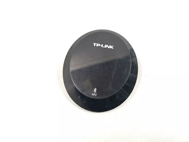 ADAPTEK BT TP-LINK HA100