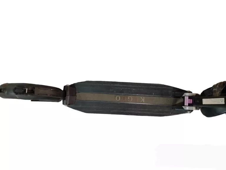 hulajnoga-elektryczna-kugoo-s3-opis-kolor-czarny