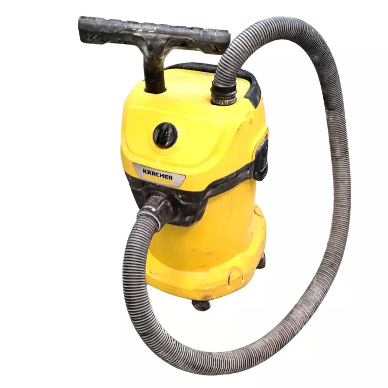 odkurzacz-przemyslowy-karcher-wd-3-v-17420-1000-pasieka-36-a-poznan-ska-x