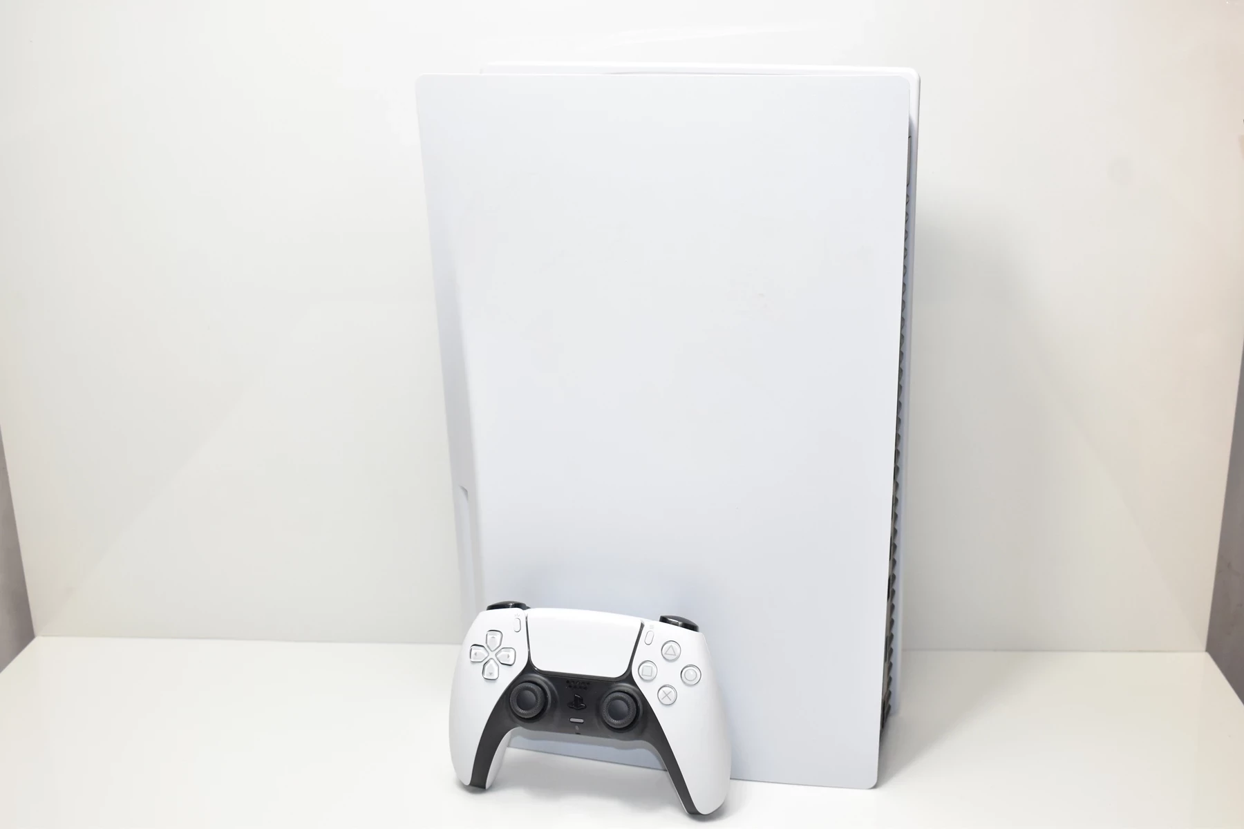 konsola-sony-ps5-pudelko-narutowicza-32-leszno