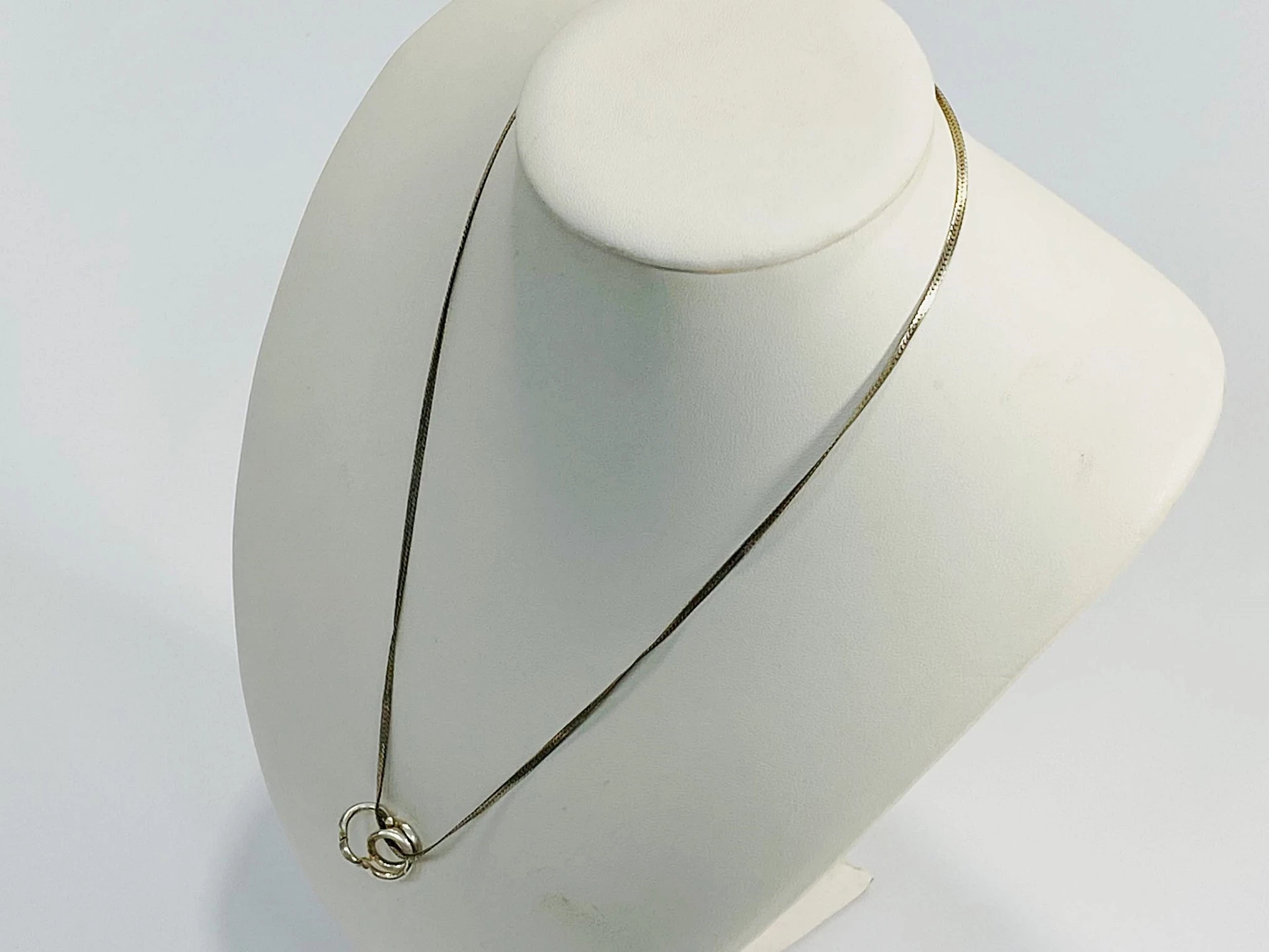 srebrny-lancuszek-pr-925-574g-dl-49-cm-material-15835-4