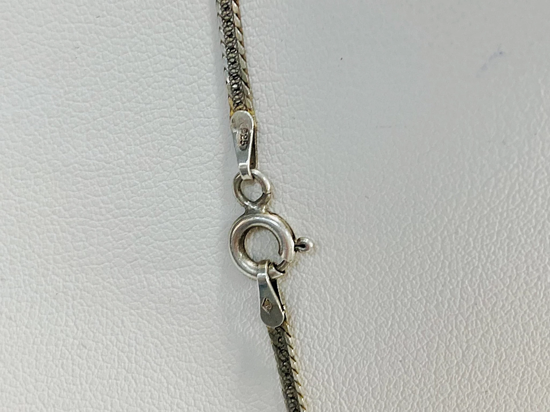 srebrny-lancuszek-pr-925-574g-dl-49-cm-kamien-17088-128