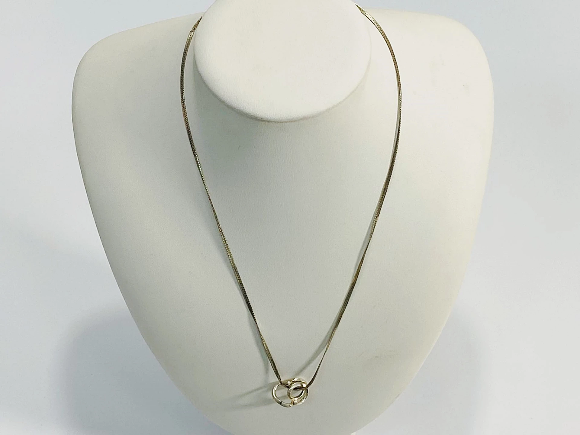 srebrny-lancuszek-pr-925-574g-dl-49-cm-glogowska-1a-gora