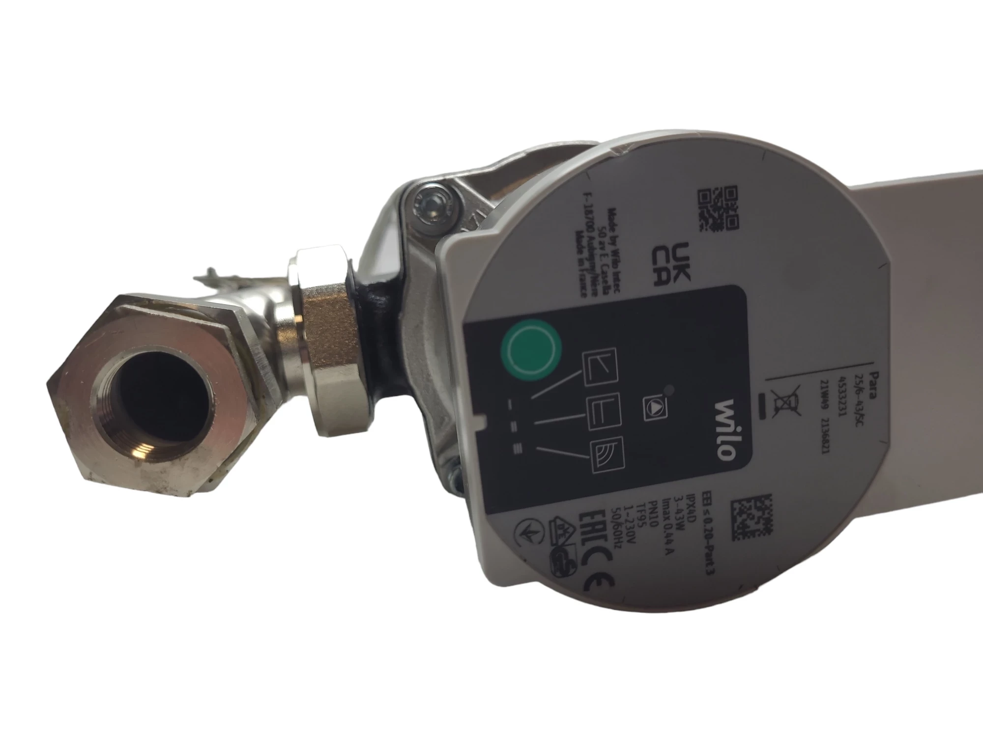 rozdzielacz-duo-op4-co3-pompa-karton-product-id