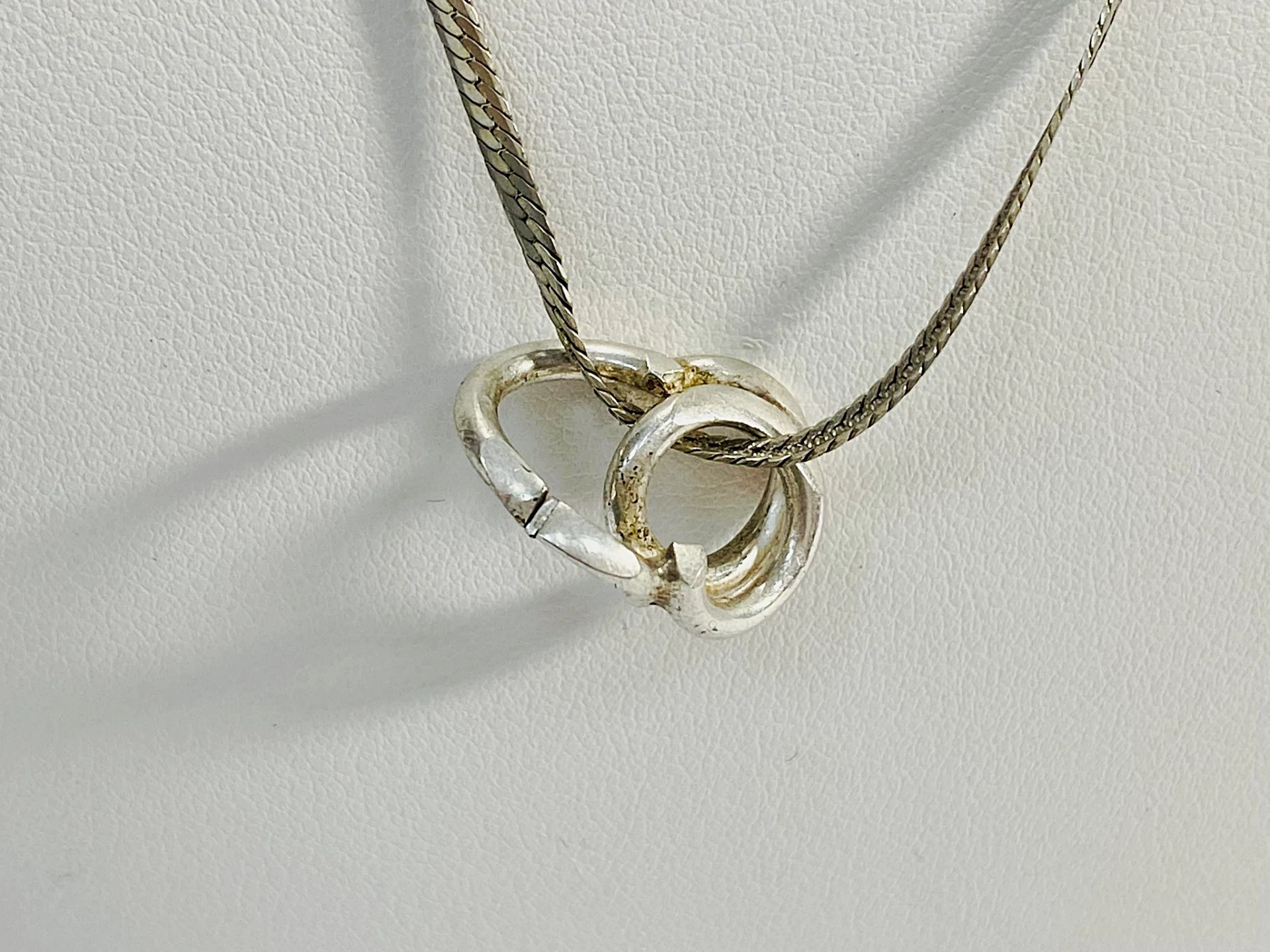 srebrny-lancuszek-pr-925-574g-dl-49-cm-stan-11323-2