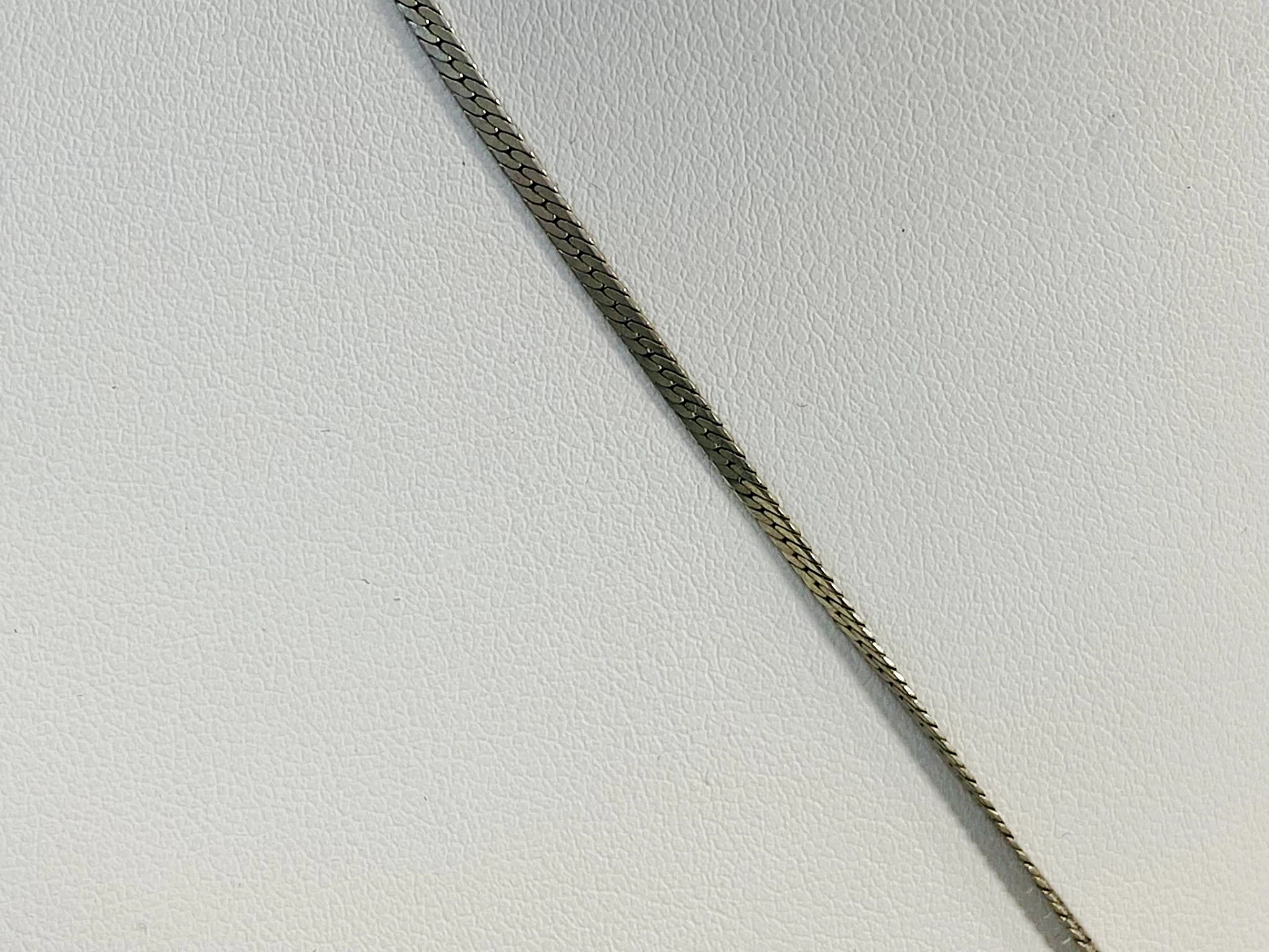 srebrny-lancuszek-pr-925-574g-dl-49-cm-rodzaj-2205-16