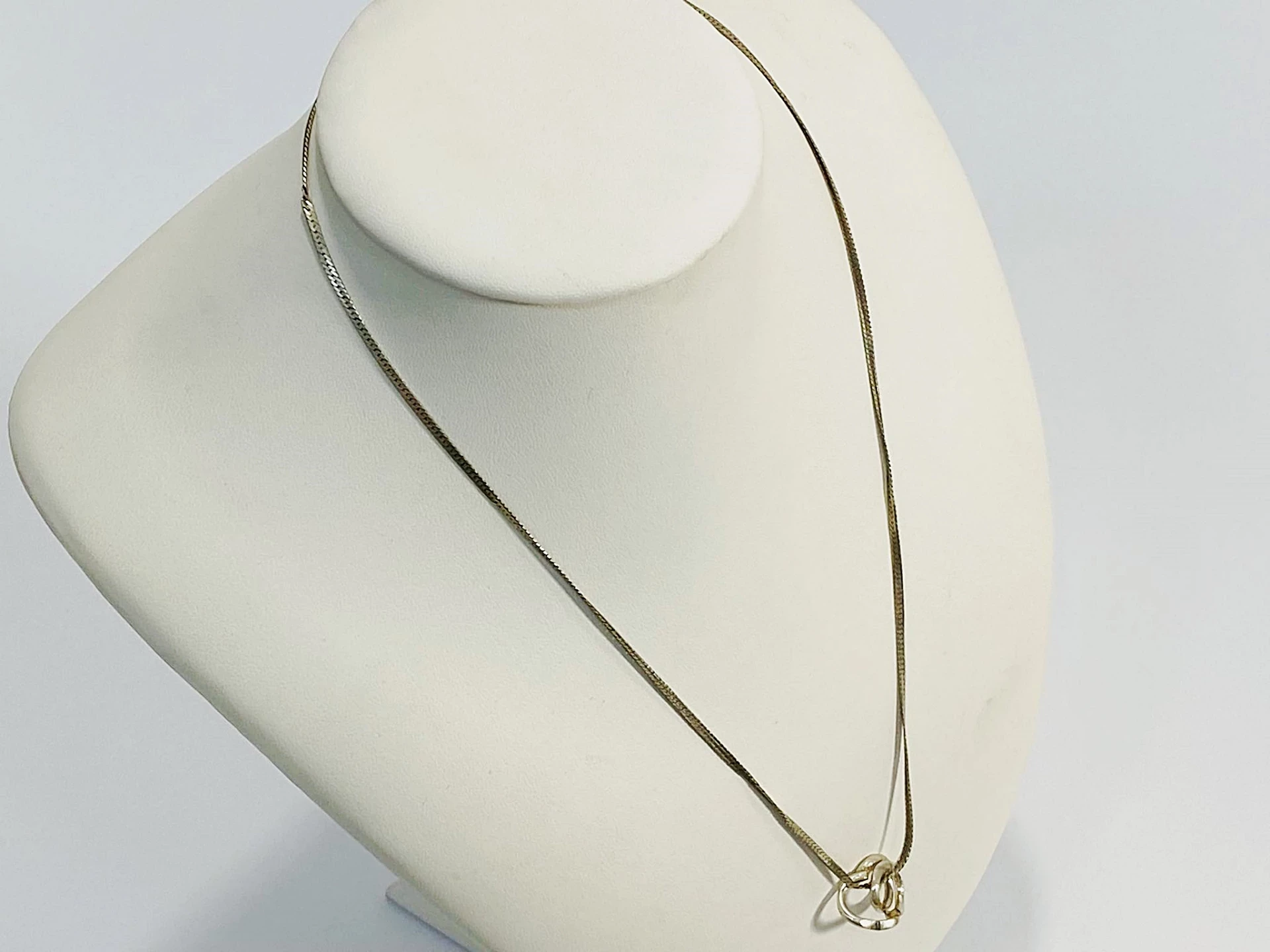 srebrny-lancuszek-pr-925-574g-dl-49-cm-motyw-129129-10