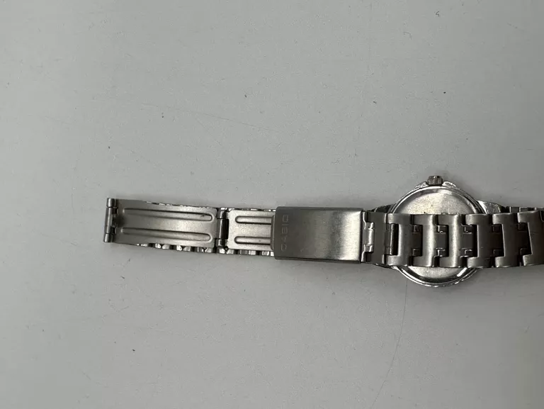 ZEGAREK DAMSKI CASIO LTP-1177