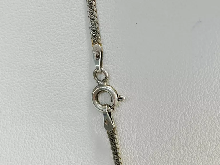 srebrny-lancuszek-pr-925-574g-dl-49-cm-kamien-17088-128